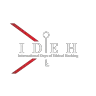 IDEHv7 CTF Writeups