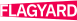 FlagY reversing Writeup